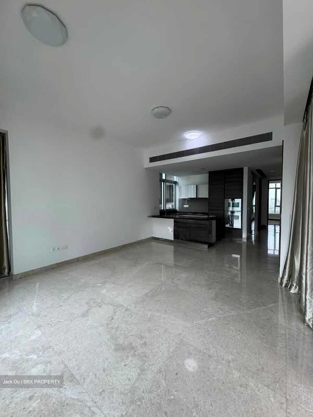 Gramercy Park (D10), Condominium #577500271